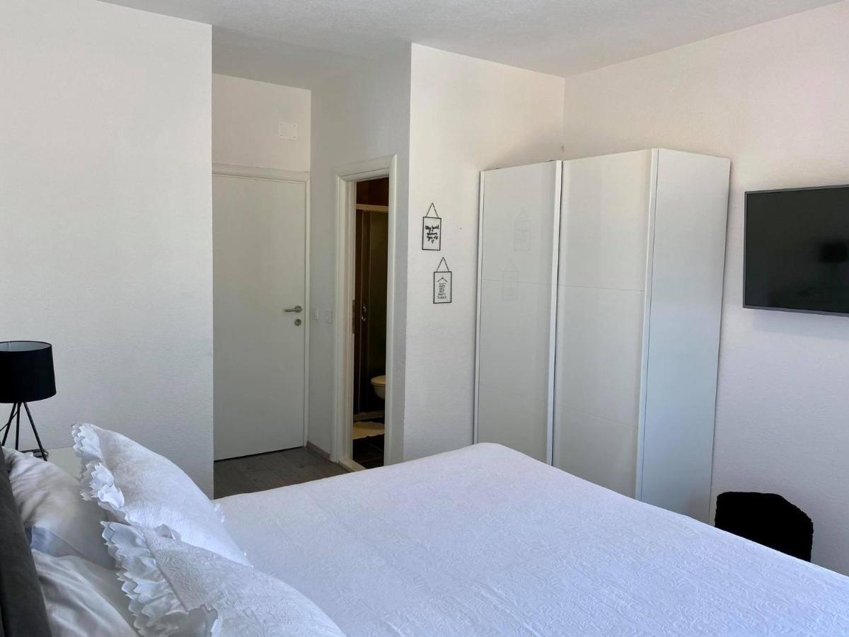 Villa Meri Makarska