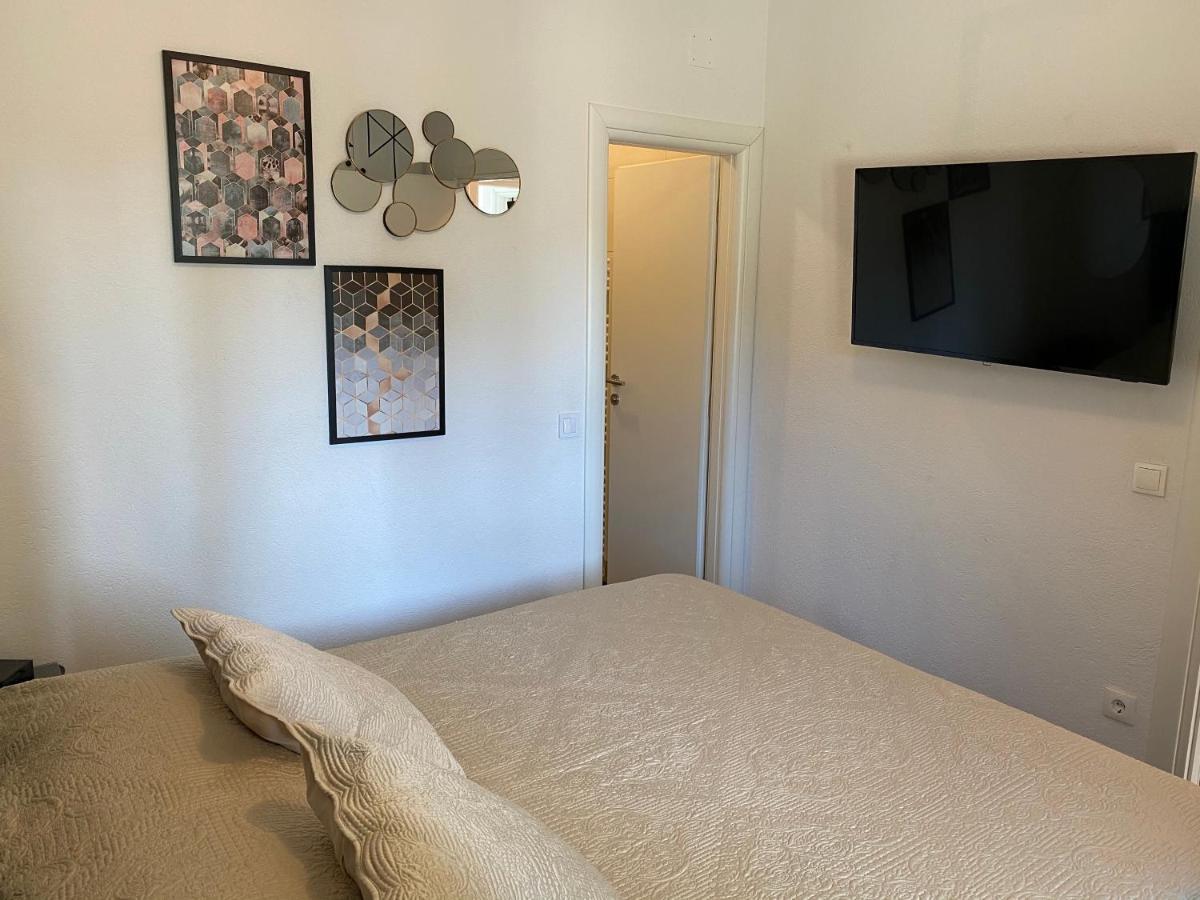 Meri Villa