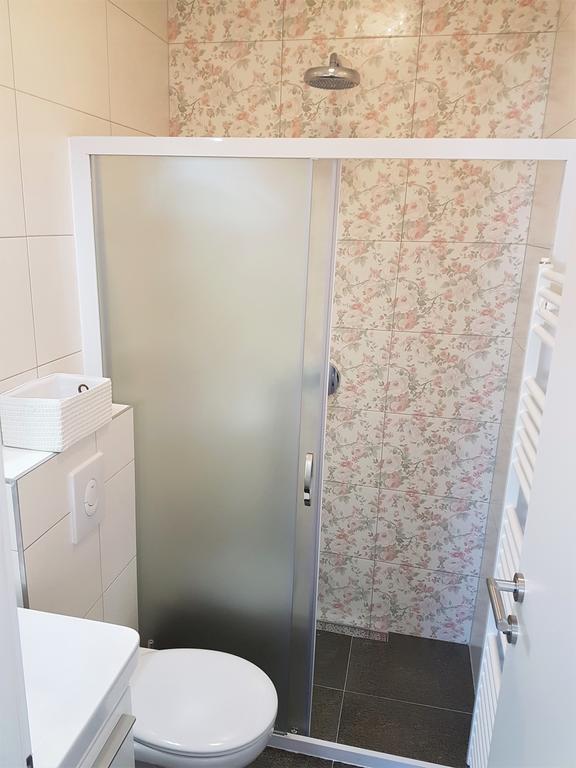 Meri Villa Makarska