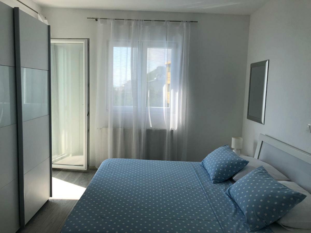 Villa Meri Makarska