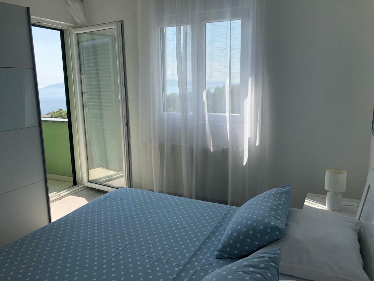 Meri * Makarska